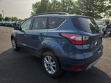 Used 2018 Ford Escape SE image 2