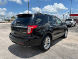 Used 2013 Ford Explorer Limited image 5