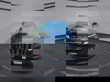 Used 2020 Jeep Cherokee Limited image 3