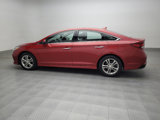 Used 2018 Hyundai Sonata Limited image 3