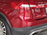 Used 2016 Lincoln MKX Select image 5