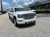 Used 2018 GMC Sierra 1500 Denali image 3