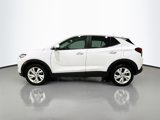 Used 2024 Buick Encore GX Preferred image 4