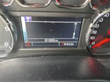 Used 2014 Chevrolet Silverado 1500 LT image 6