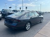 Used 2024 Honda Accord LX image 5