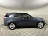 Used 2024 Land Rover Discovery S image 6