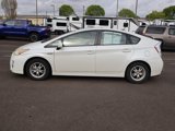 Used 2010 Toyota Prius image 3