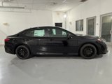 New 2025 Toyota Camry LE image 3