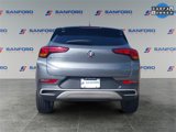 Used 2021 Buick Encore GX Preferred image 4
