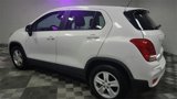 Used 2020 Chevrolet Trax LS image 5