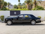 Used 2010 Rolls-Royce Phantom Sedan image 3