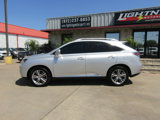 Used 2015 Lexus RX 350 2WD image 2