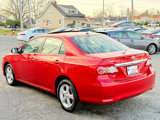 Used 2013 Toyota Corolla LE w/ Premium Complete Pkg image 6