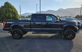 Used 2015 Ford F150 XLT image 2