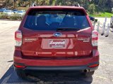 Used 2017 Subaru Forester 2.5i Premium w/ All-Weather Package image 5