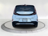 Used 2023 Kia Soul EX image 4