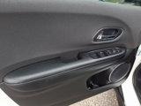 Used 2022 Honda HR-V EX image 6