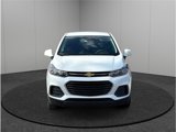 Used 2020 Chevrolet Trax LS w/ Tint and Cruise Package image 3
