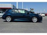 Used 2022 Toyota Corolla SE image 3