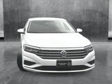 Used 2019 Volkswagen Jetta S image 3