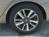 Used 2022 Nissan Versa SV image 2