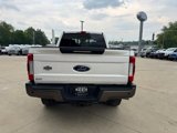 Certified 2017 Ford F350 King Ranch w/ King Ranch Ultimate Package image 5