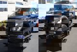 Used 2012 Ford F150 4x4 SuperCrew image 2