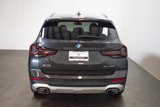 Certified 2022 BMW X3 xDrive30i w/ Premium Package 2 image 5
