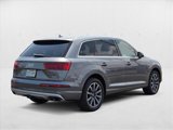 Used 2017 Audi Q7 3.0T Premium Plus image 5