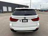 Used 2017 BMW X5 xDrive35i image 4