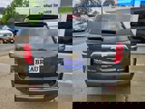 Used 2017 Chevrolet Equinox Premier w/ Enhanced Convenience Package image 3