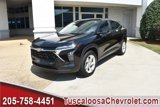 Used 2024 Chevrolet Trax LS w/ LS Convenience Package image 4