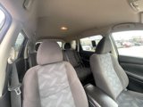 Used 2016 Nissan Rogue SV w/ SV Premium Package image 5