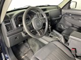 Used 2012 Jeep Liberty Sport w/ Driver Convenience Group image 5