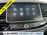 Used 2019 Buick Encore Preferred image 6