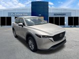 New 2025 MAZDA CX-5 AWD 2.5 S image 2