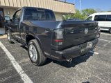Used 2013 RAM 1500 Express image 4