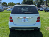 Used 2006 Mercedes-Benz ML 350 4MATIC image 4