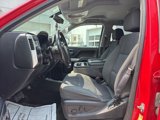Used 2016 Chevrolet Silverado 1500 LT w/ All Star Edition image 4