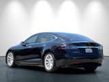 Used 2017 Tesla Model S 75D image 6
