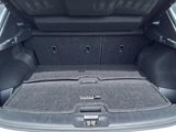Used 2022 Nissan Rogue Sport SL w/ Premium Package image 5
