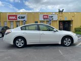 Used 2008 Nissan Altima 2.5 S image 6