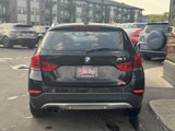 Used 2014 BMW X1 xDrive35i image 5