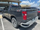 Used 2022 Chevrolet Silverado 1500 LT image 3