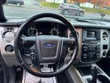 Used 2017 Ford Expedition EL XLT image 5