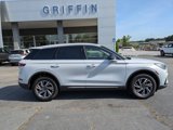 New 2025 Lincoln Corsair FWD w/ Equipment Group 101A image 3