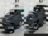 Used 2024 Kia Soul LX w/ Option Group 015 image 3