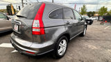 Used 2011 Honda CR-V EX-L image 5