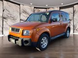 Used 2006 Honda Element EX-P image 4