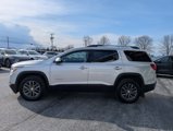 Used 2019 GMC Acadia SLT image 4